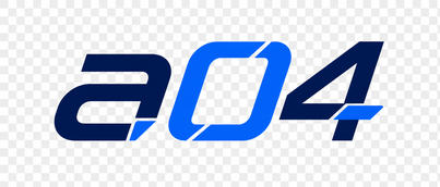 a04 ব্র্যান্ড লোগো